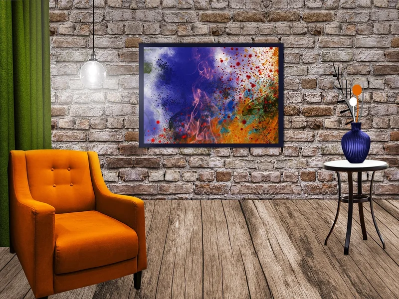Choisir la bonne peinture : ce que personne ne vous dit en magasin