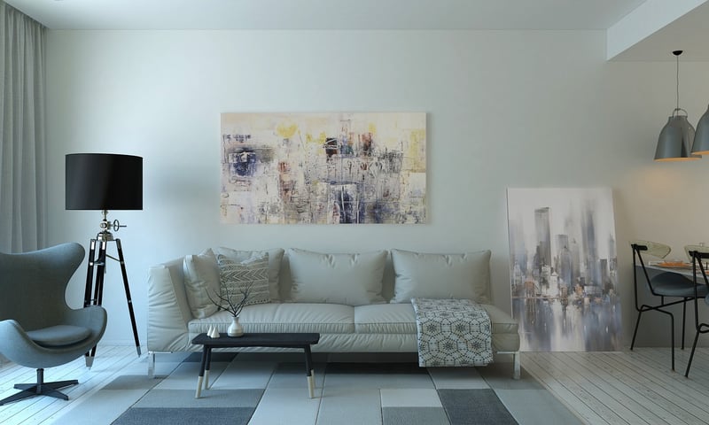 Créer un jardin vertical intérieur avec des matériaux recyclés en 2026 : guide ultime