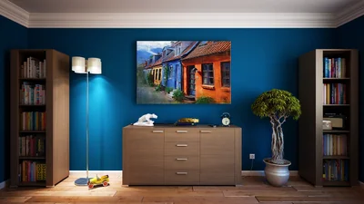 Idées de décoration DIY 2026 : créez un intérieur unique et personnalisé facilement
