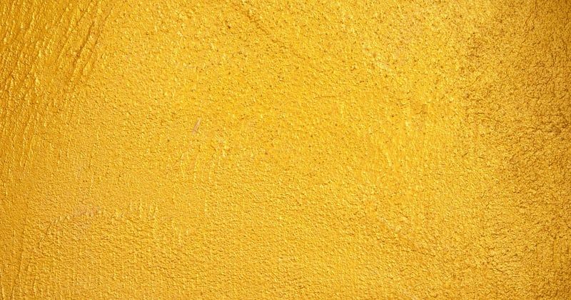 Perceuse pour béton sans souffrir : le guide pour choisir le bon outil