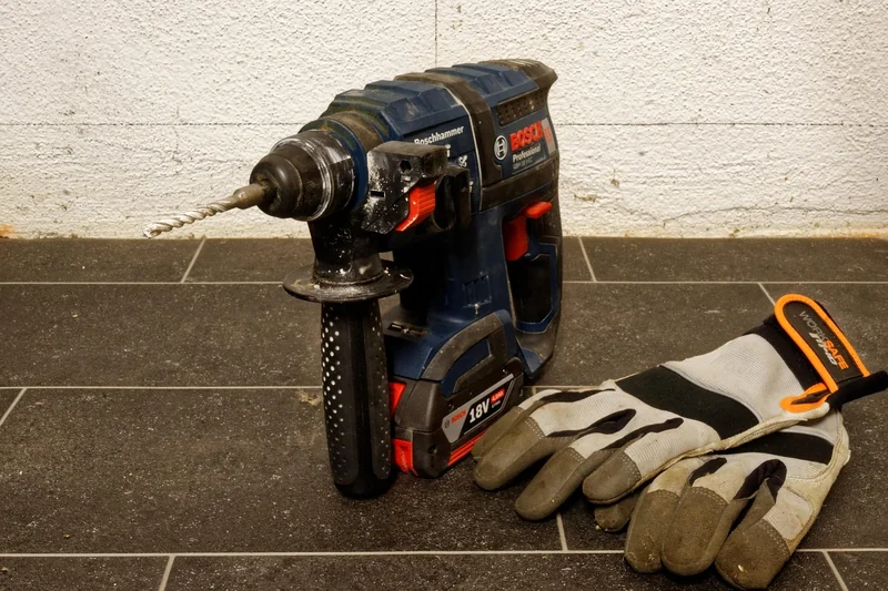 Les critères techniques qui comptent vraiment
