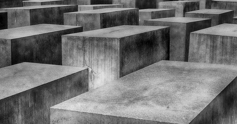 Percer le béton sans douleur : les gestes qui comptent