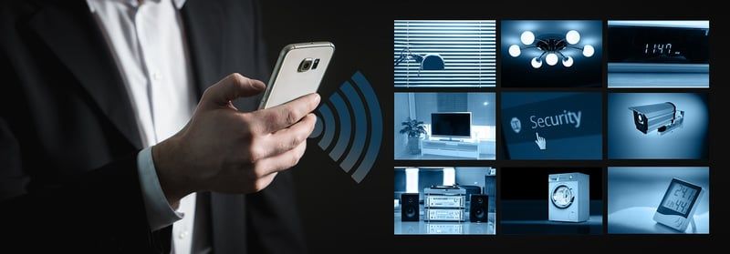 Guide complet 2026 : installer un système d'éclairage LED dans votre salon facilement
