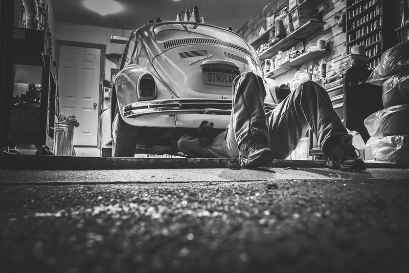 Les outils indispensables (et ceux qu'il faut bannir)
