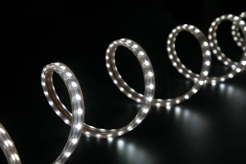 Choisir ses luminaires : la jungle des températures et des puissances