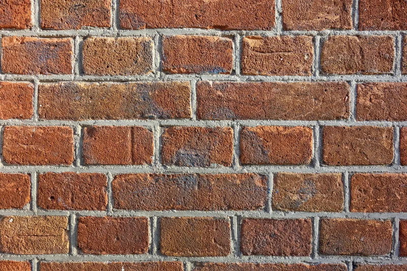 Consistance du mortier : comment la vérifier