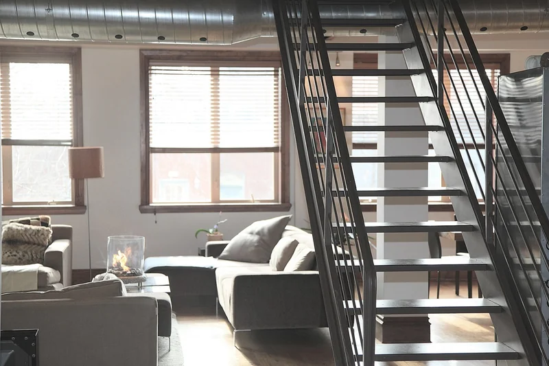 La ventilation du grenier : le secret que personne ne vous dit
