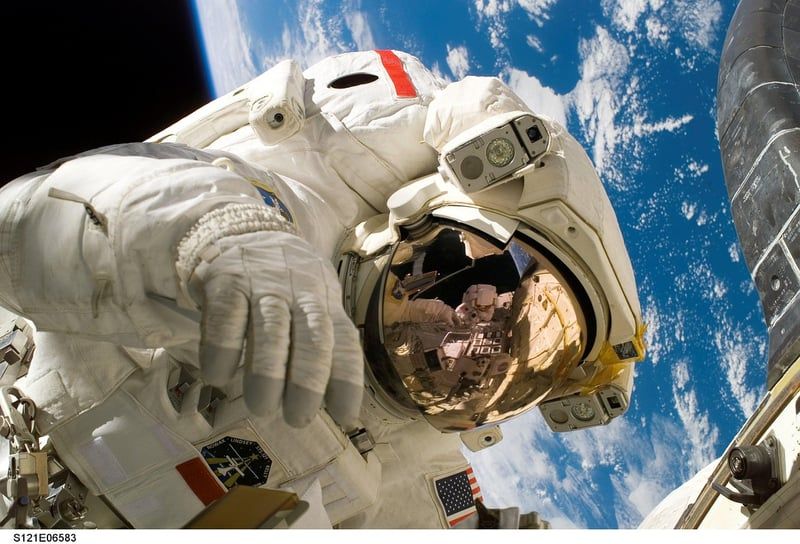 Aménager un atelier de bricolage fonctionnel dans un petit espace : astuces 2026