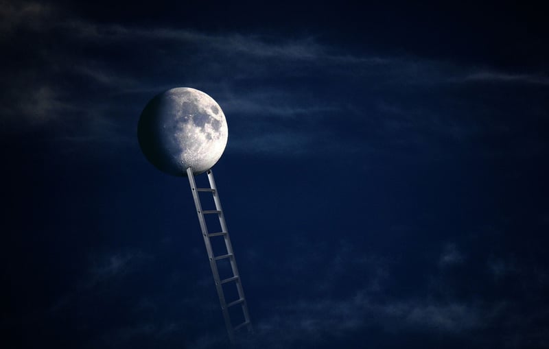 Les meilleurs conseils 2026 pour une isolation thermique efficace de votre grenier