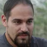 Quentin Klein