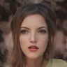 Laura Renard